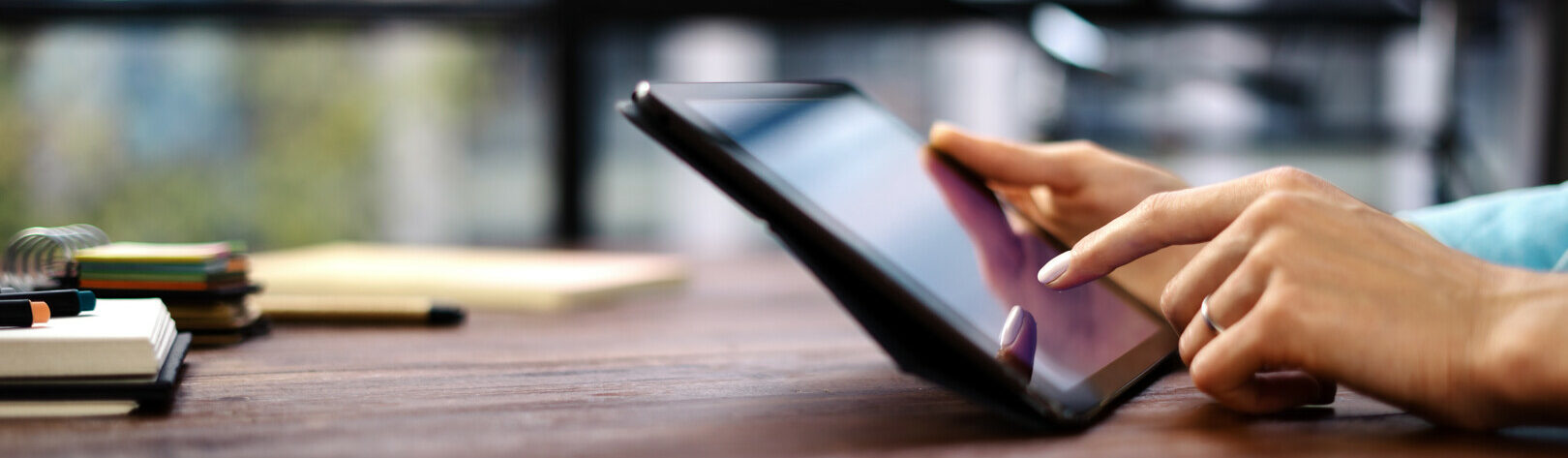 Ihr Heizungskonfigurator